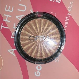 OFRA Makeup - Ofra highlighter OFRA Makeup - Ofra highlighter